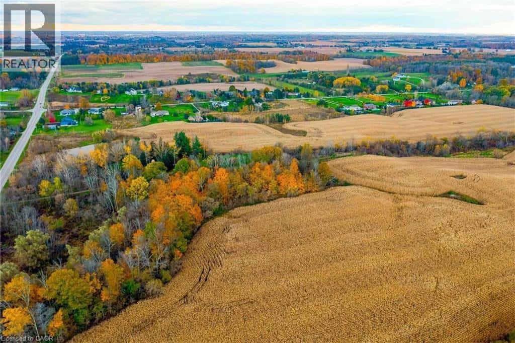 183 MAIN Street S — St. George, Ontario - Photo 5 of 43