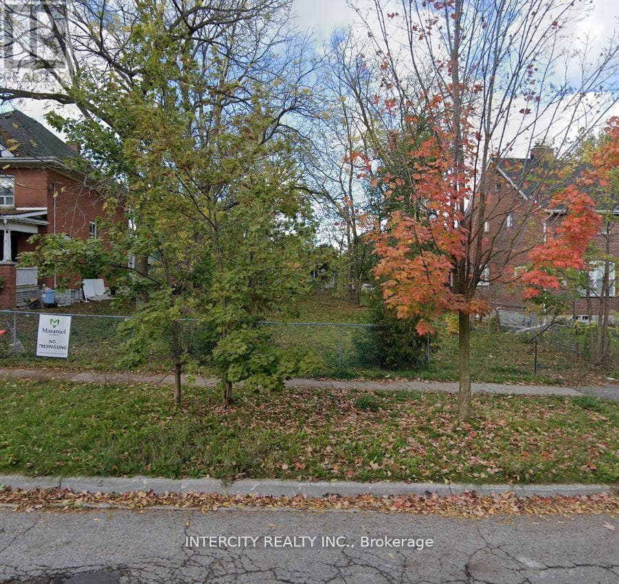 39 ROSEVIEW AVENUE — Richmond Hill (Oak Ridges), Ontario - Main photo