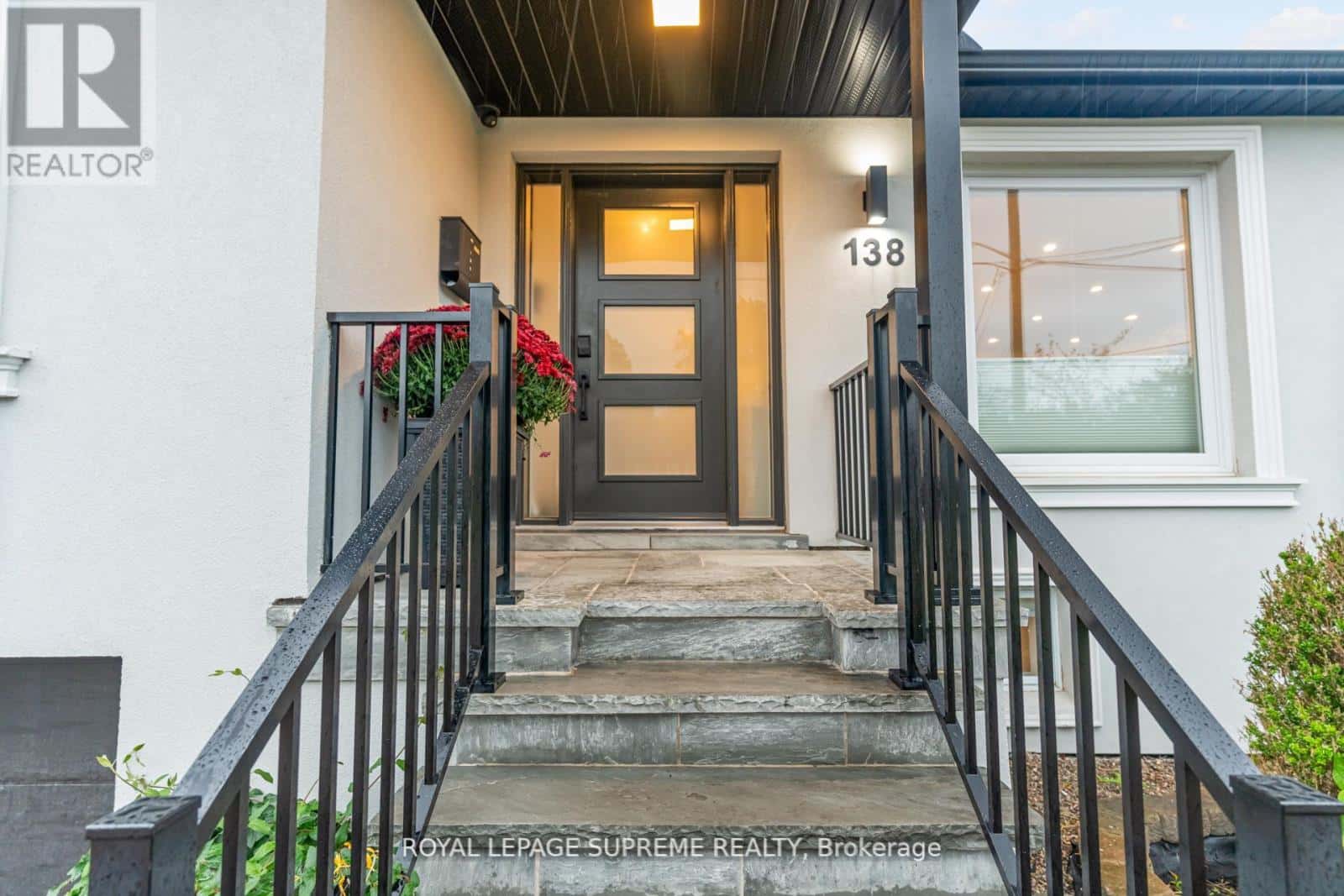 138 DRISCOLL ROAD — Richmond Hill (Mill Pond), Ontario - Photo 3 of 41