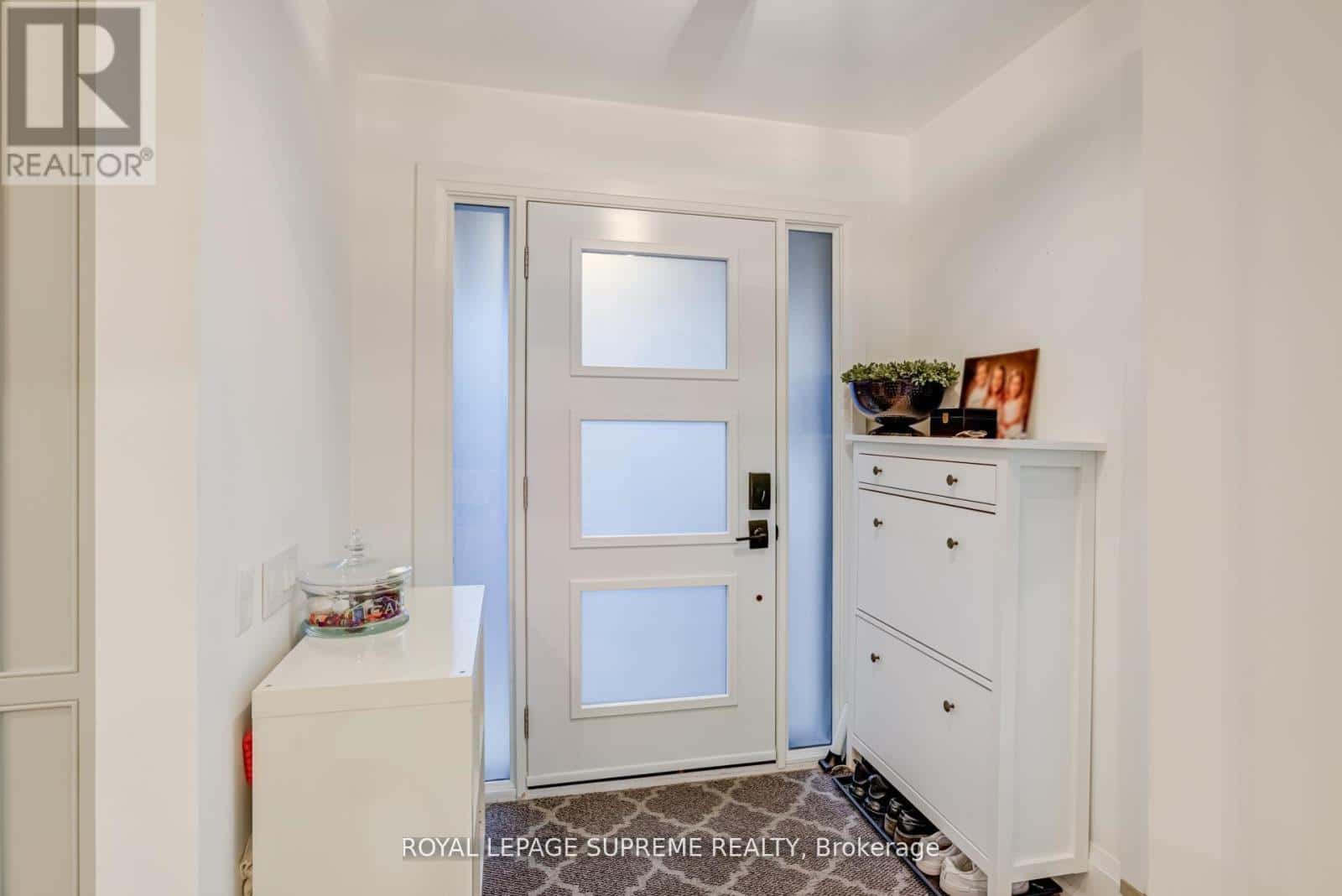 138 DRISCOLL ROAD — Richmond Hill (Mill Pond), Ontario - Photo 4 of 41