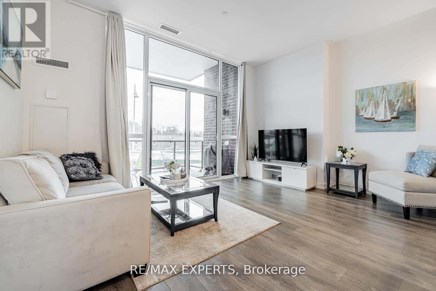 105 - 415 SEA RAY AVENUE — Innisfil, Ontario - Photo 4 of 26