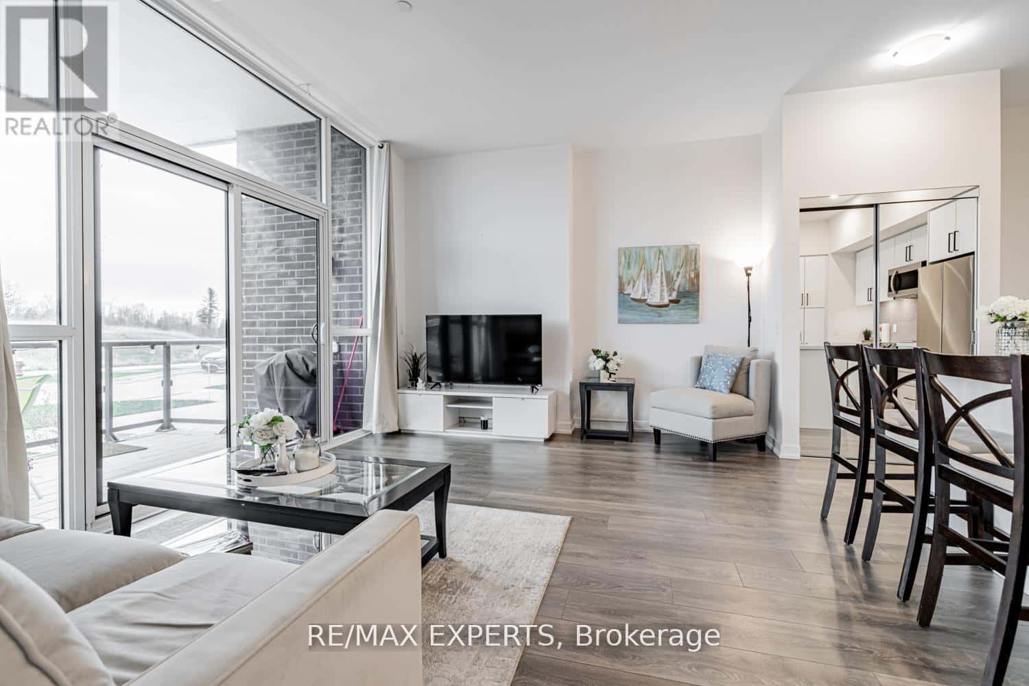 105 - 415 SEA RAY AVENUE — Innisfil, Ontario - Photo 5 of 26