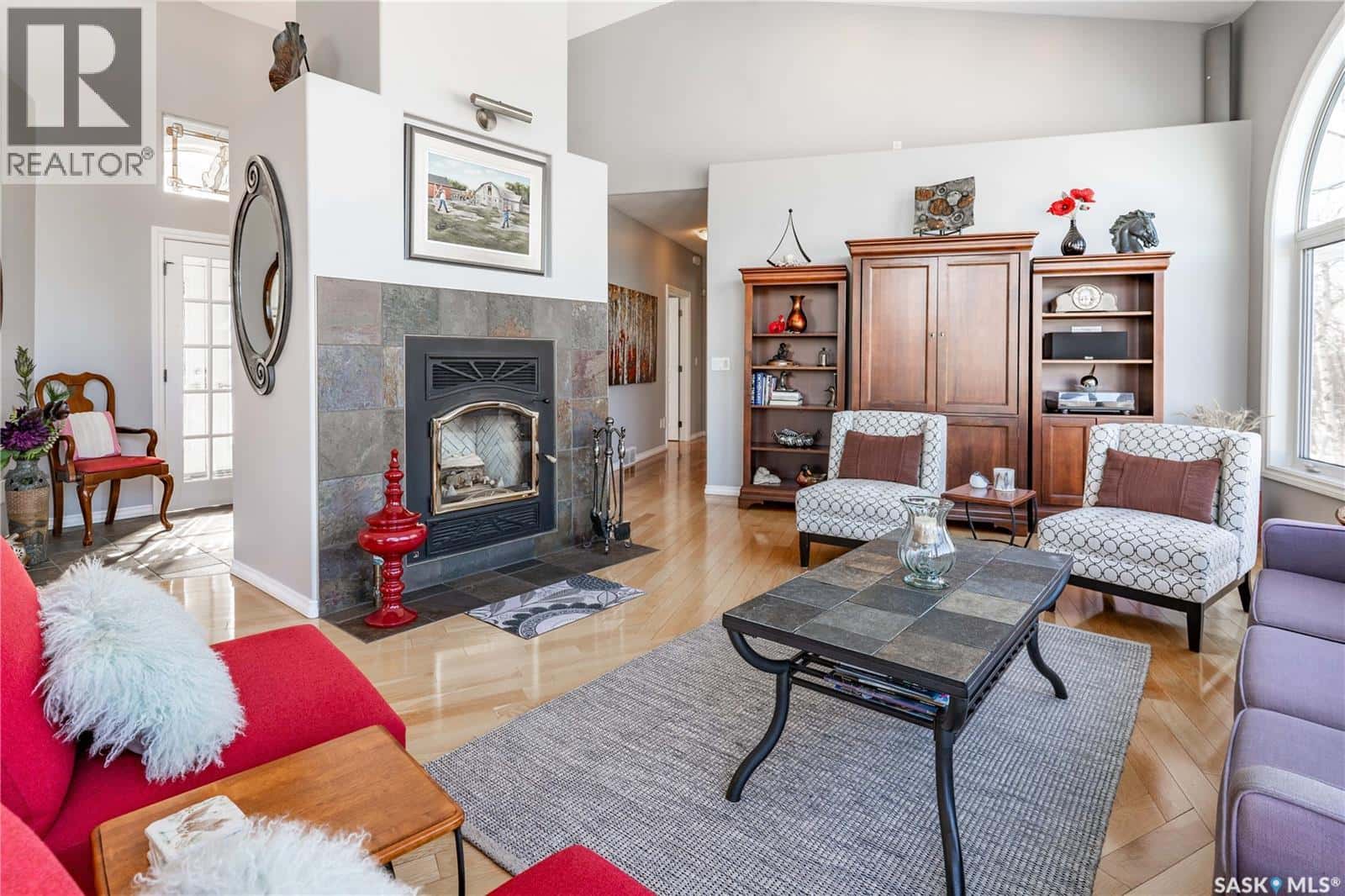 The Meadow Acreage — Corman Park Rm No. 344, Saskatchewan - Photo 4 of 37