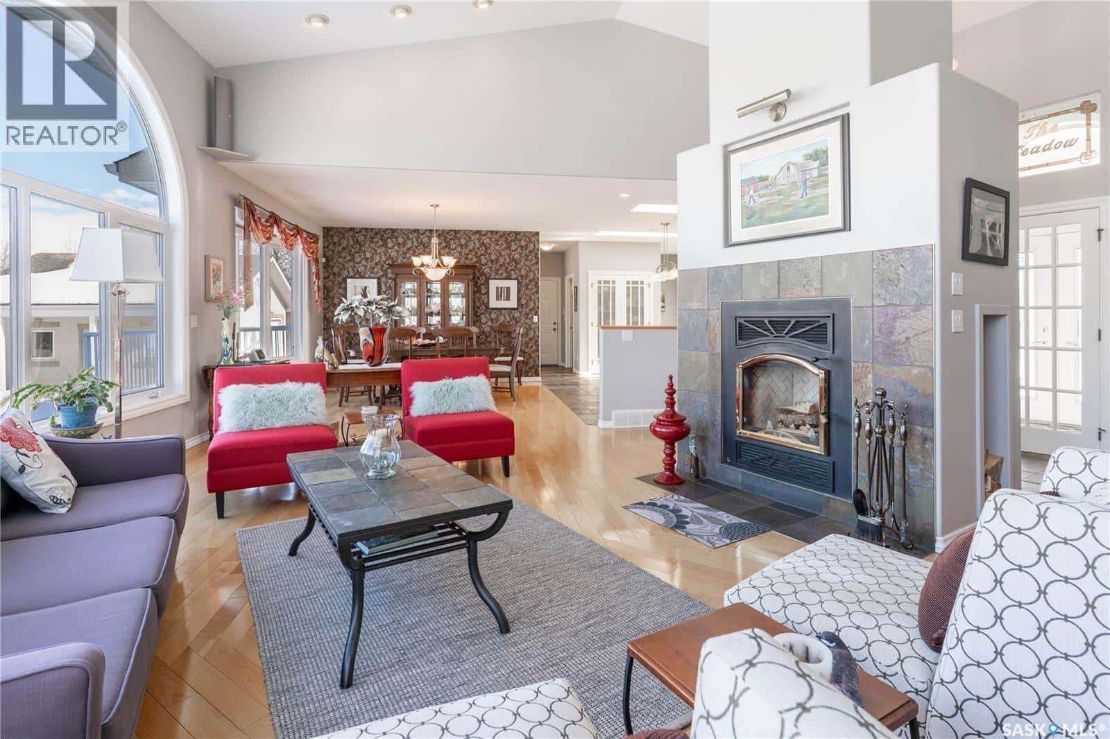 The Meadow Acreage — Corman Park Rm No. 344, Saskatchewan - Photo 5 of 37