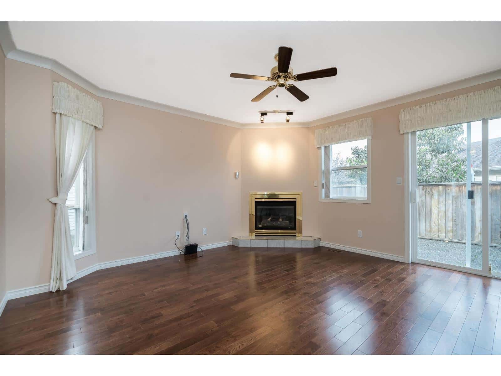 231 6001 PROMONTORY ROAD, Sardis South — Sardis, British Columbia - Photo 5 of 38