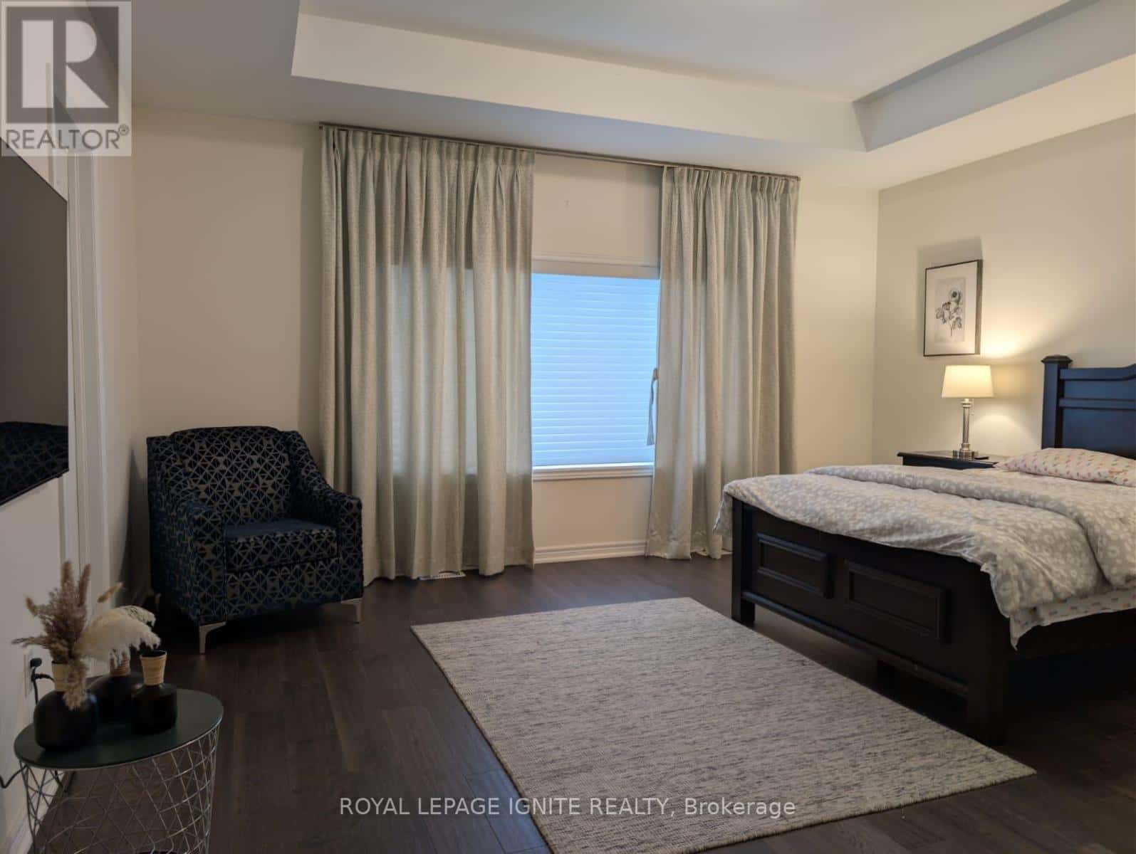 31 CANARD DRIVE — Vaughan (Kleinburg), Ontario - Photo 3 of 13