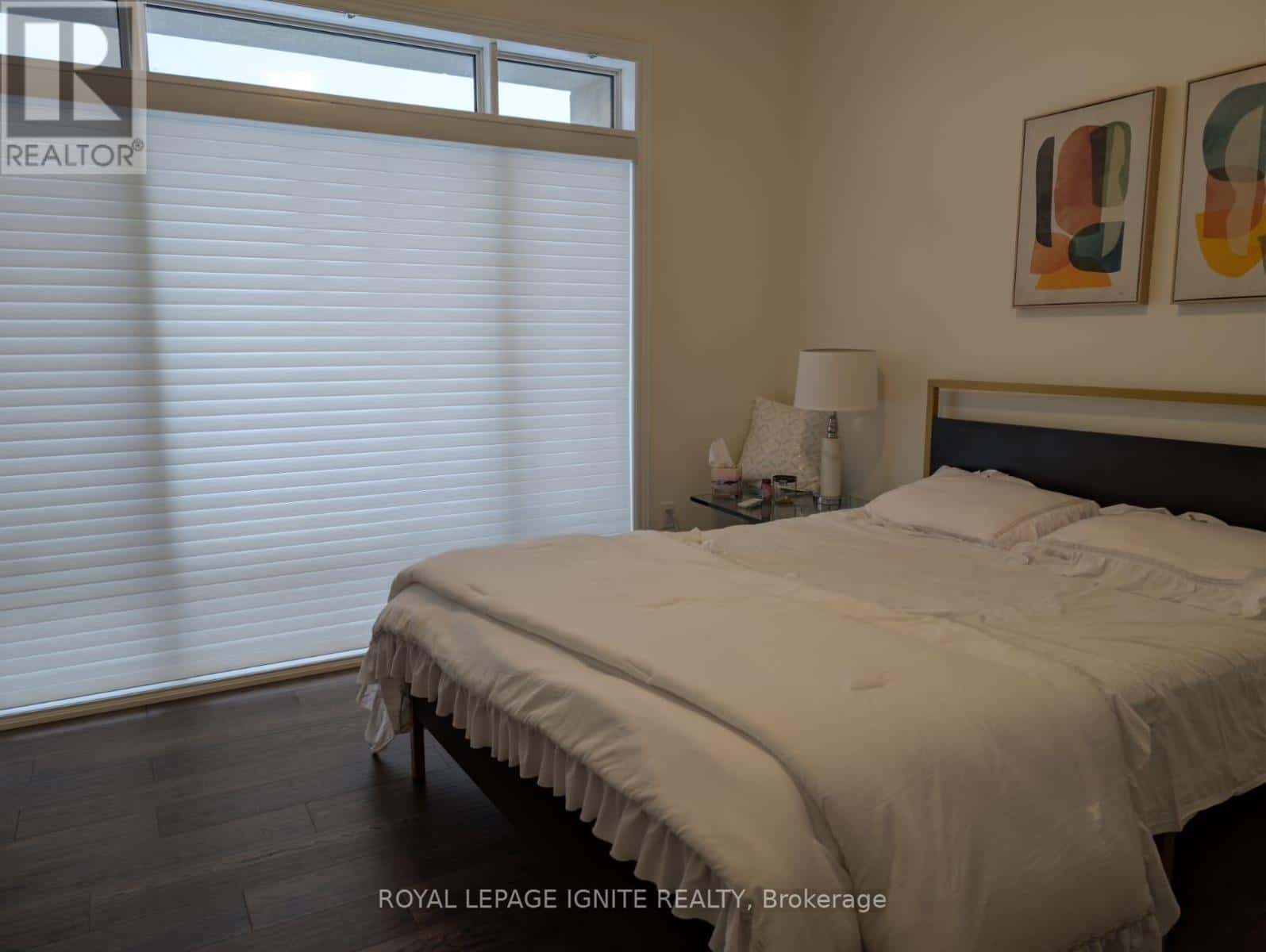 31 CANARD DRIVE — Vaughan (Kleinburg), Ontario - Photo 5 of 13