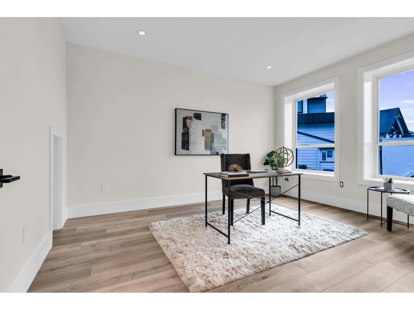 8468 LILY PLACE, Eastern Hillsides — Chilliwack, British Columbia - Photo 3 of 40