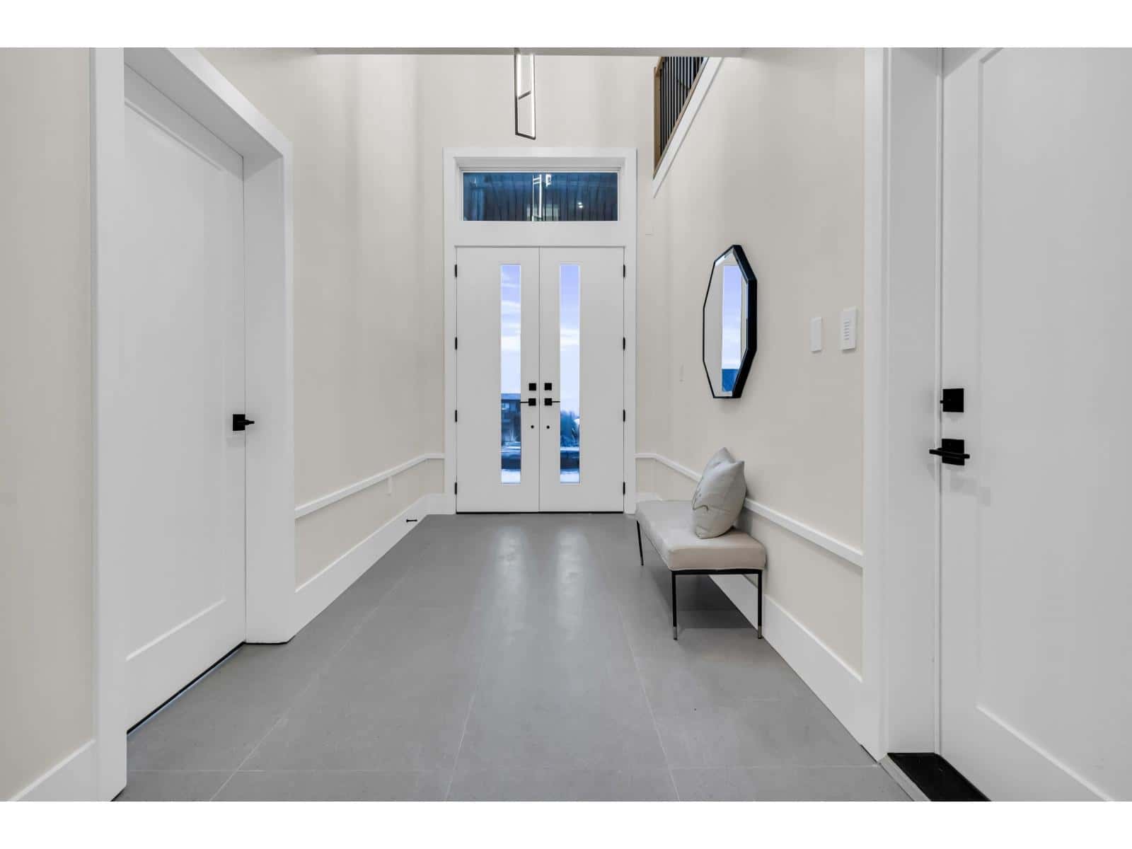 8468 LILY PLACE, Eastern Hillsides — Chilliwack, British Columbia - Photo 4 of 40