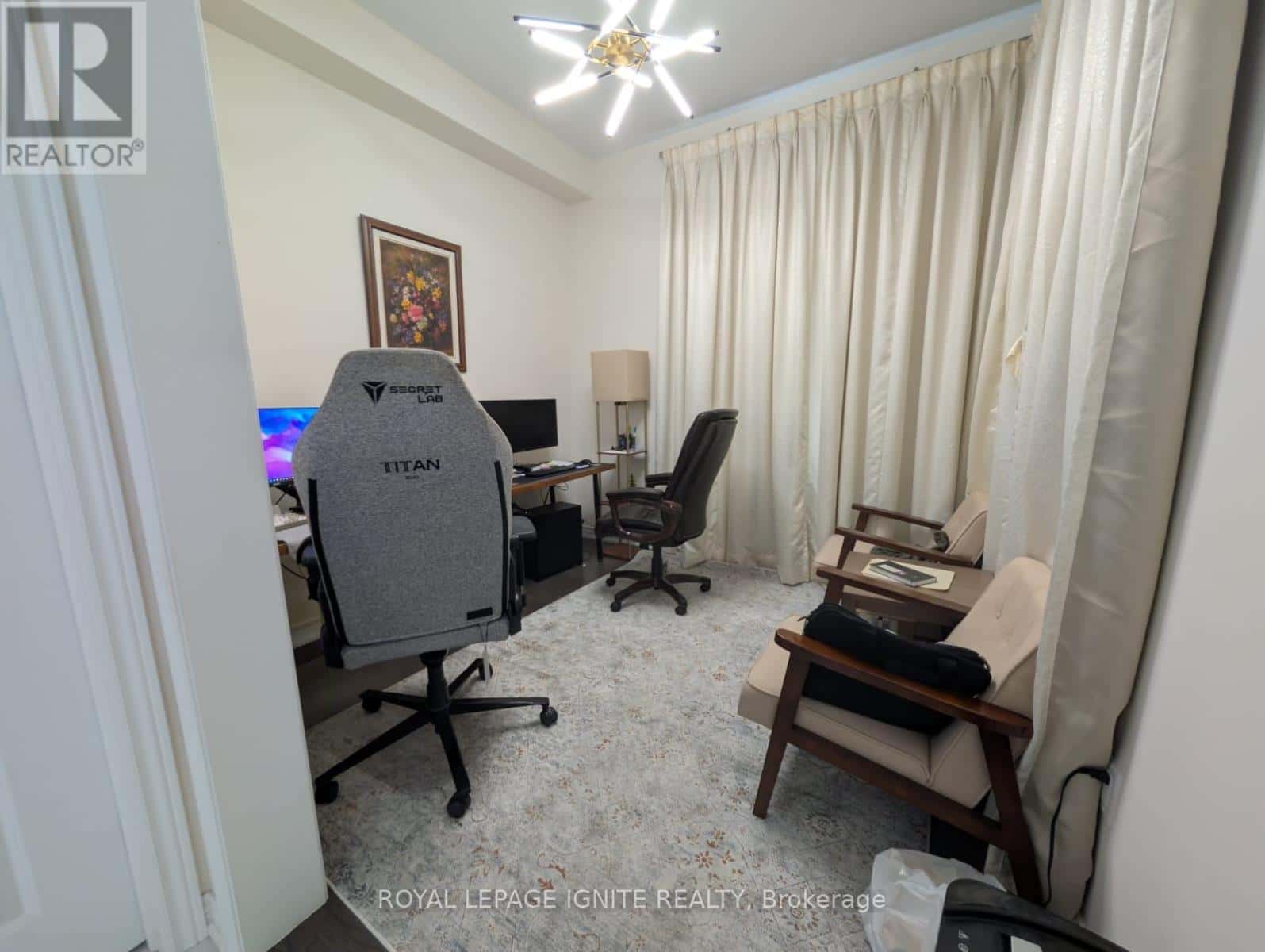 31 CANARD DRIVE — Vaughan (Kleinburg), Ontario - Photo 4 of 13