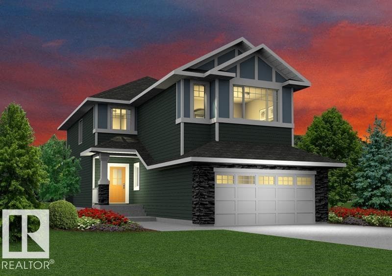 Property - Main photo