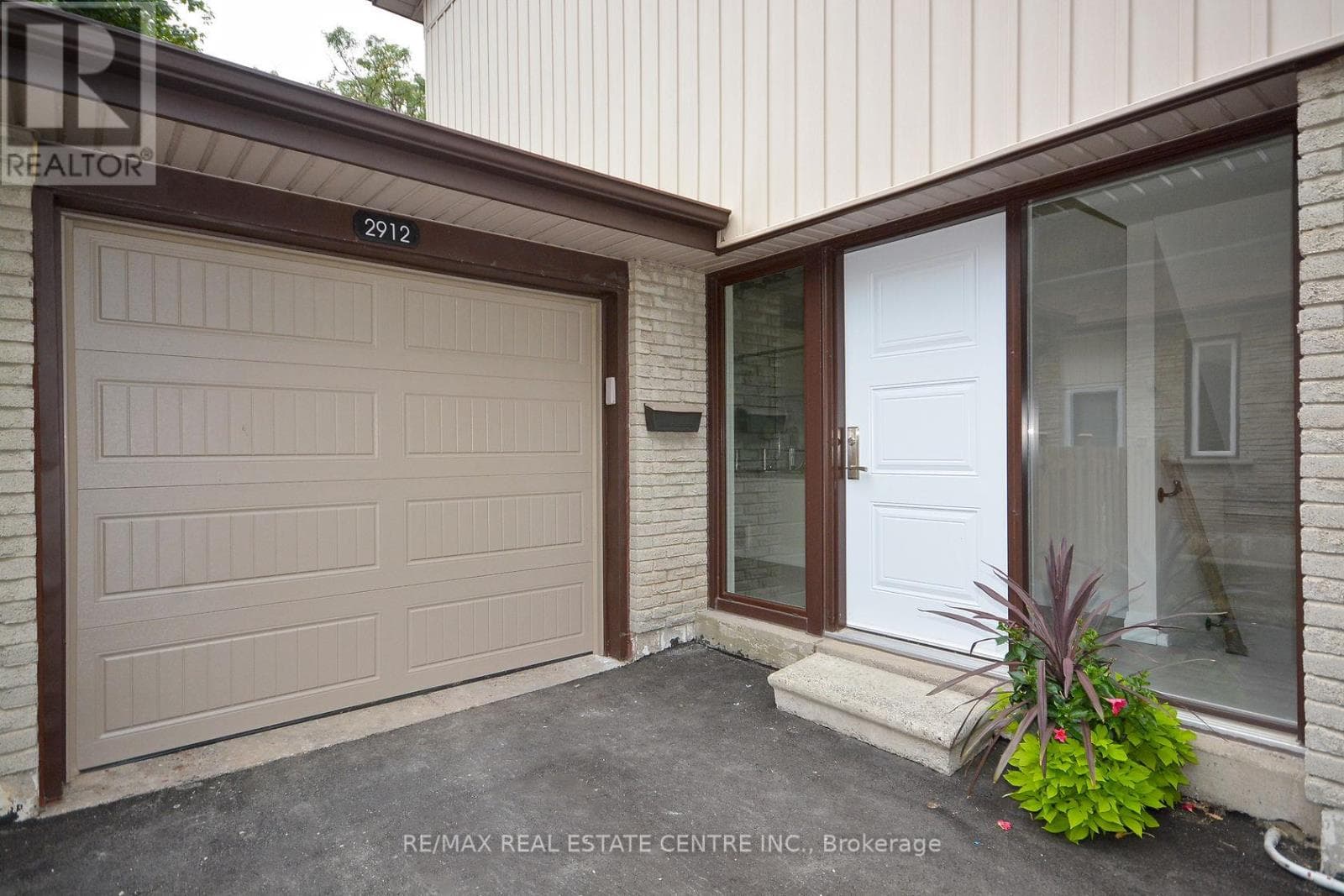 2912 ARVIDA CIRCLE — Mississauga (Meadowvale), Ontario - Main photo