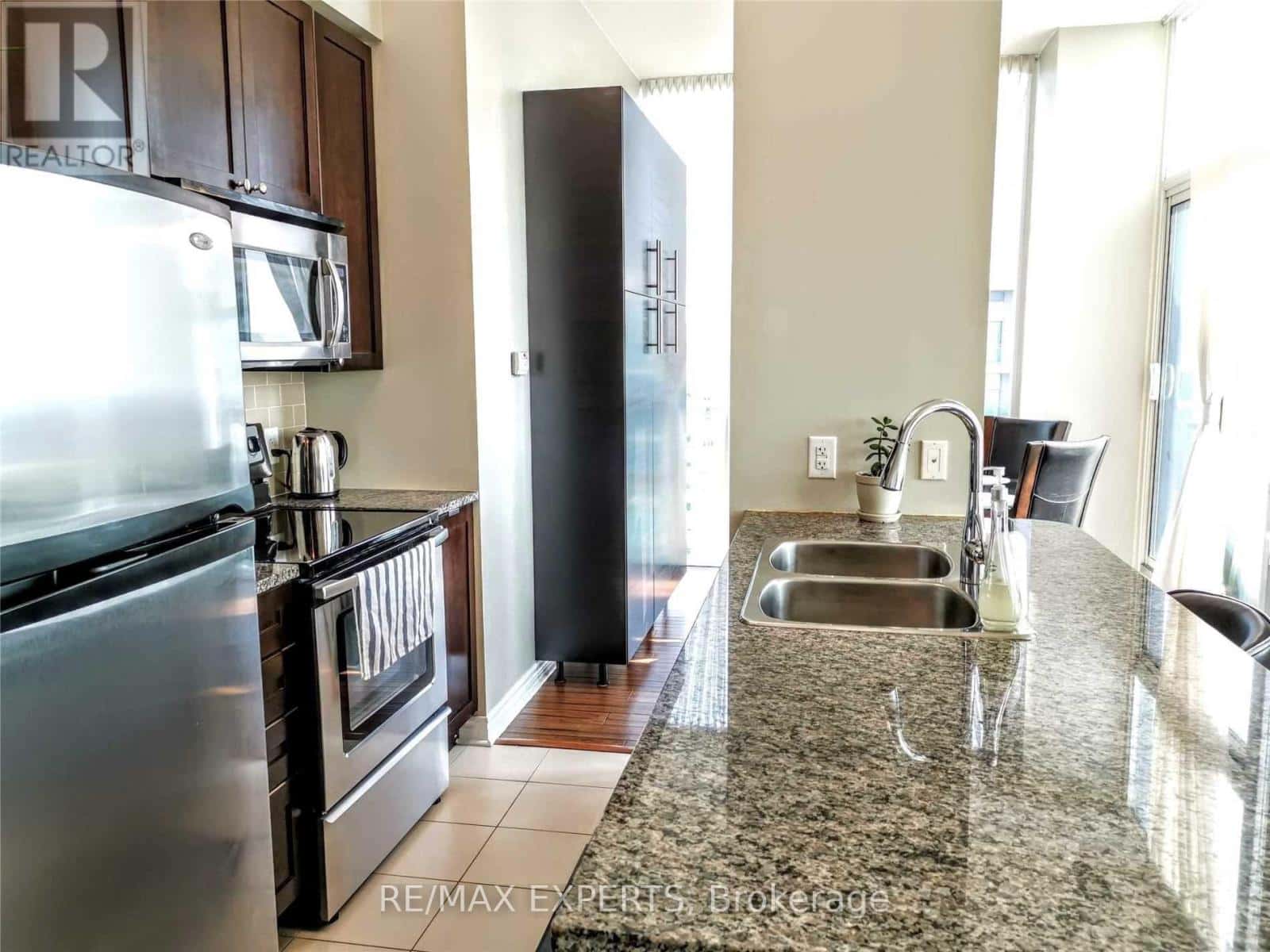 PH3607 - 3525 KARIYA DRIVE — Mississauga (City Centre), Ontario - Photo 5 of 20