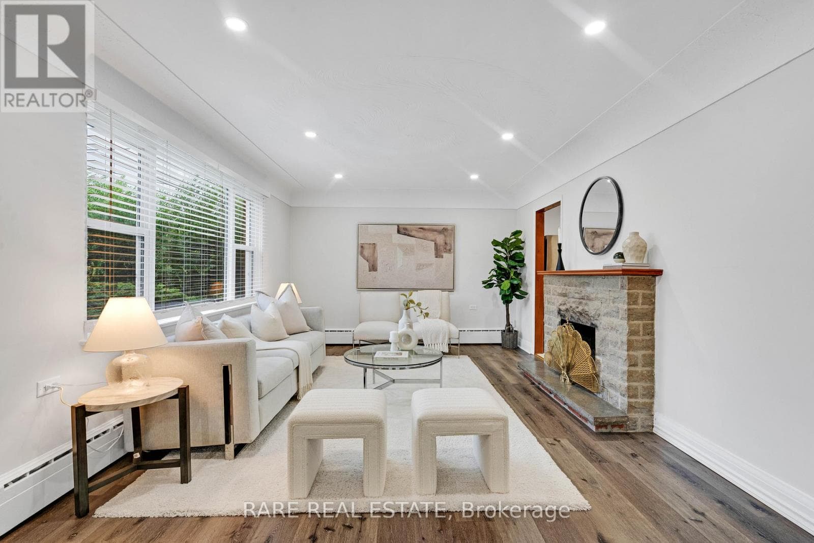 2073 LEIGHLAND ROAD — Burlington (Freeman), Ontario - Main photo