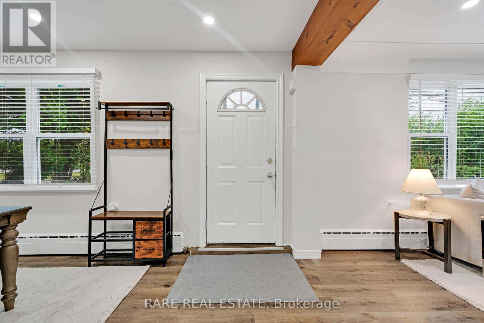 2073 LEIGHLAND ROAD — Burlington (Freeman), Ontario - Photo 5 of 48