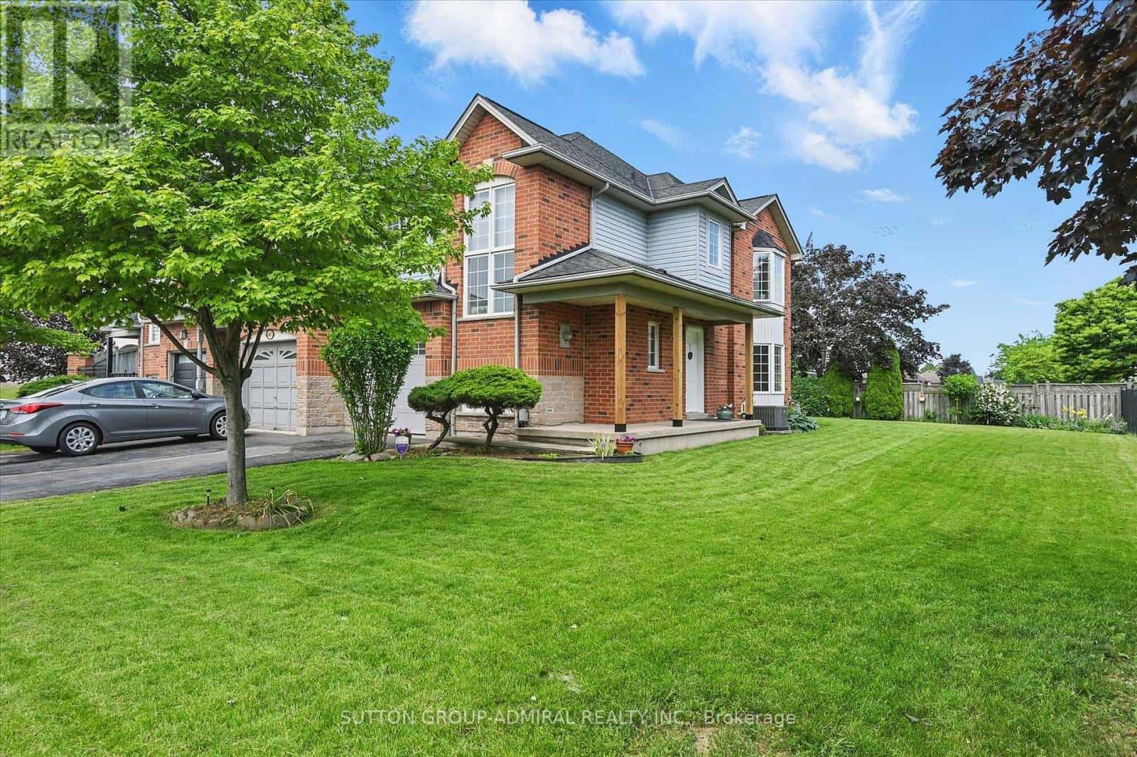 469 DEWITT ROAD — Hamilton (Stoney Creek), Ontario - Photo 2 of 49