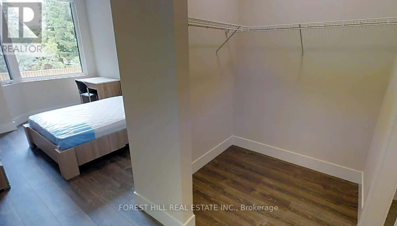 108 - 253 ALBERT STREET — Waterloo, Ontario - Photo 5 of 9