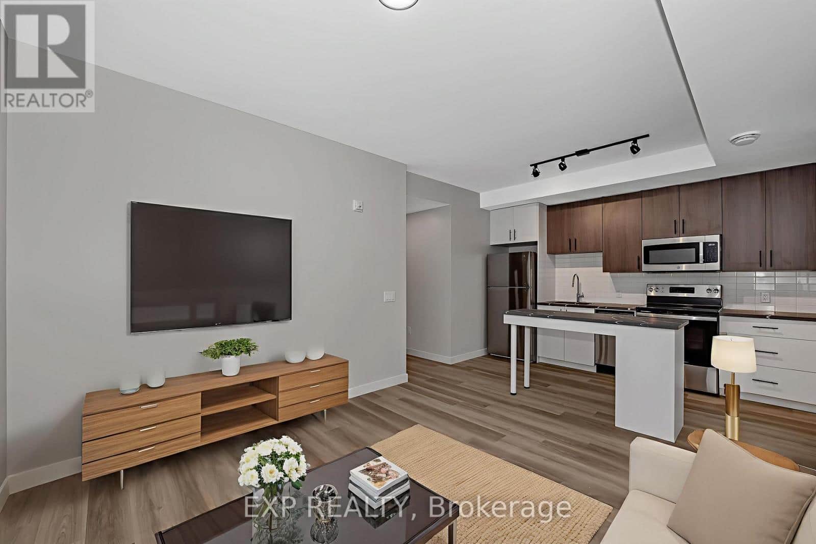 302 - 211 ARMSTRONG STREET - Photo 5 of 21, Ottawa, Ontario