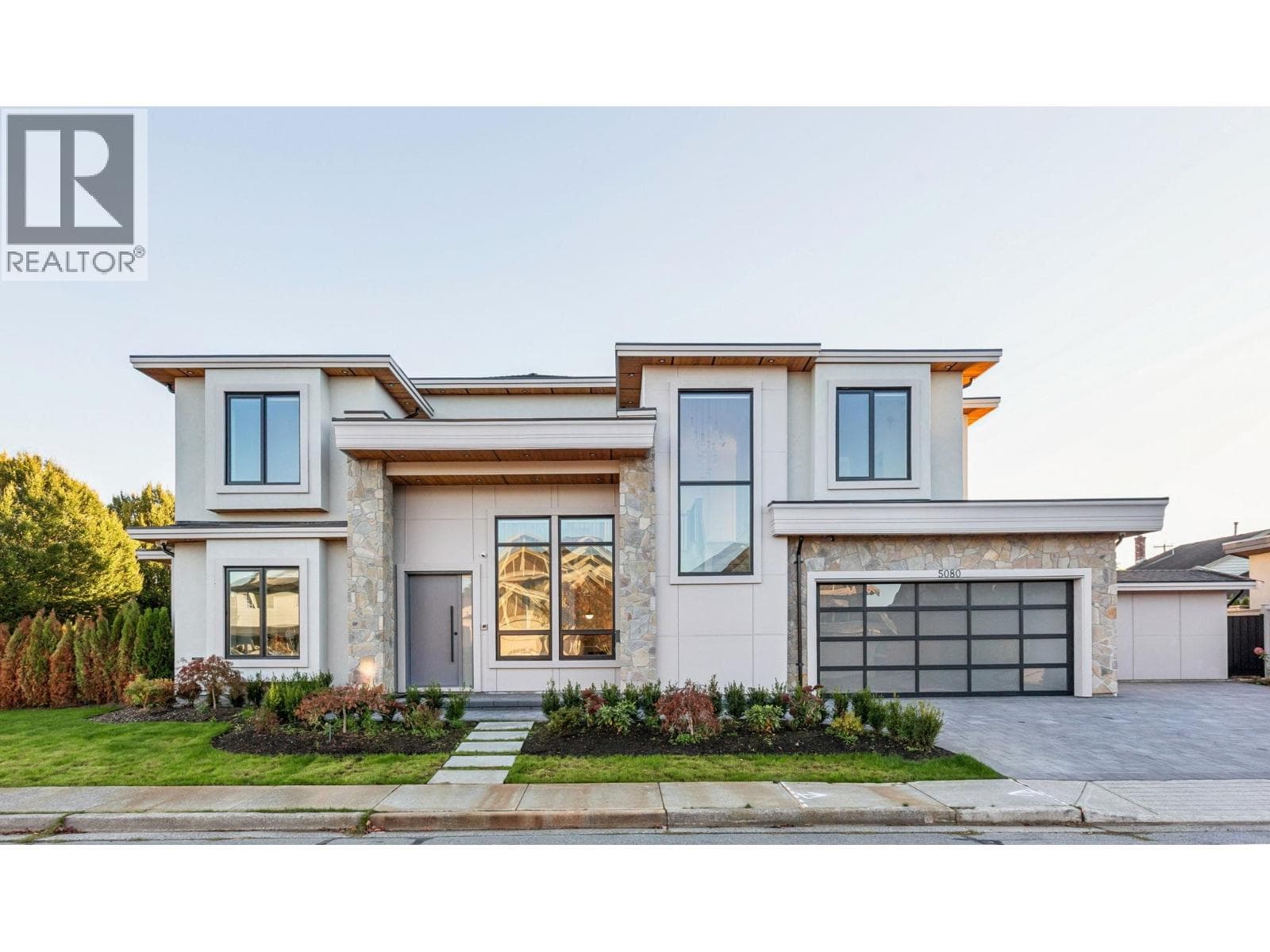 5080 MERGANSER DRIVE — Richmond, British Columbia - Main photo