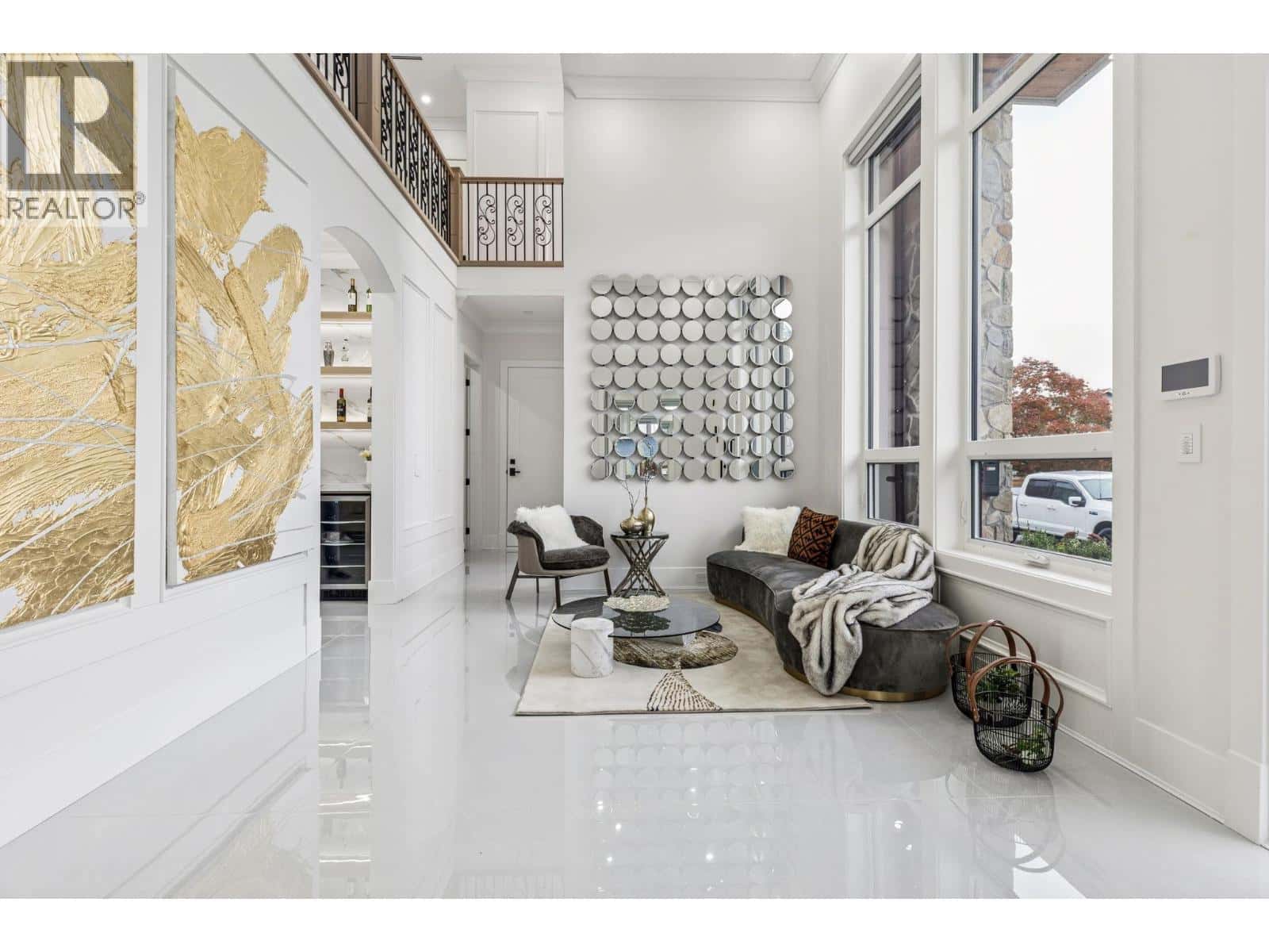 5080 MERGANSER DRIVE — Richmond, British Columbia - Photo 3 of 40