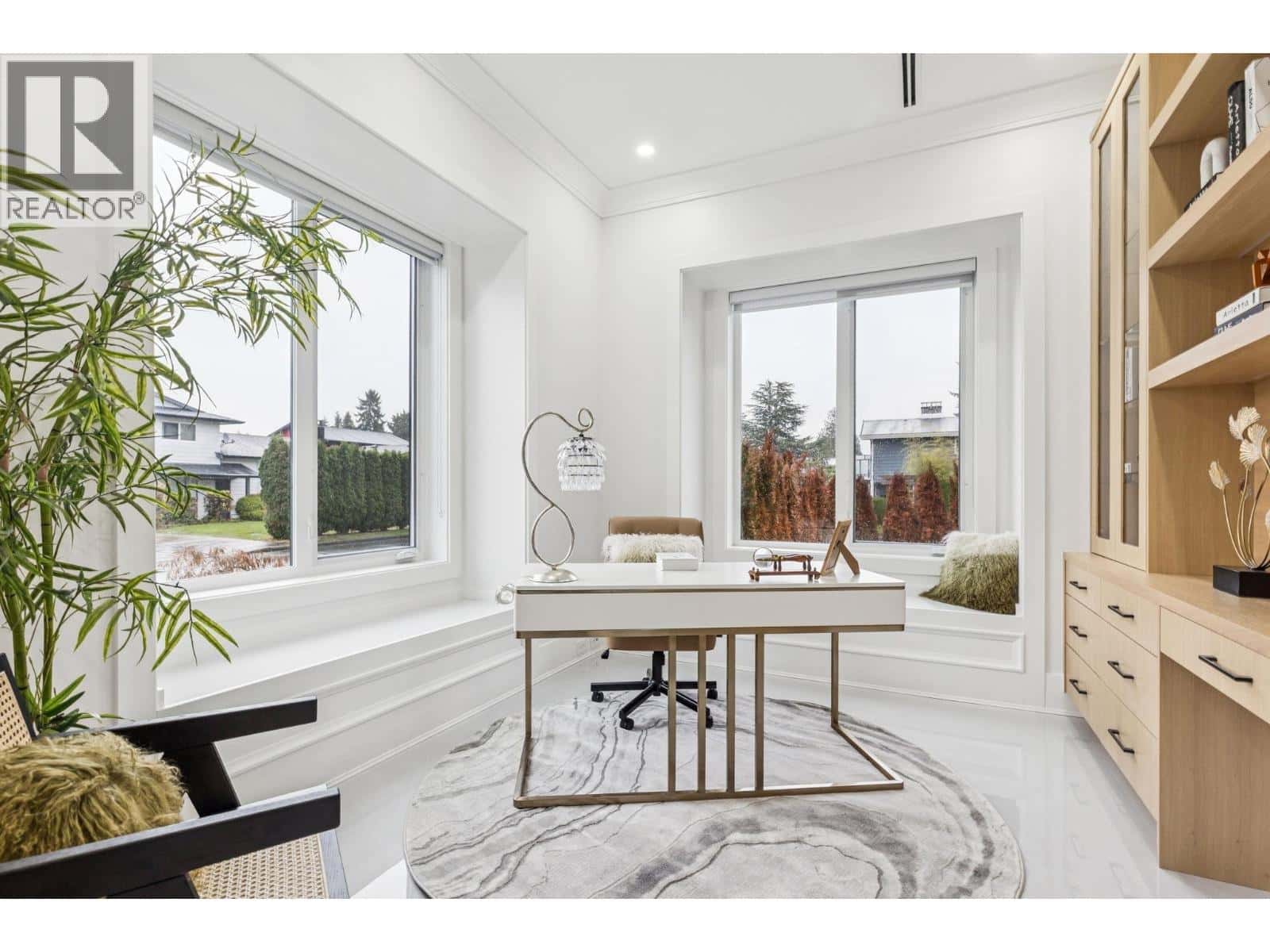 5080 MERGANSER DRIVE — Richmond, British Columbia - Photo 4 of 40