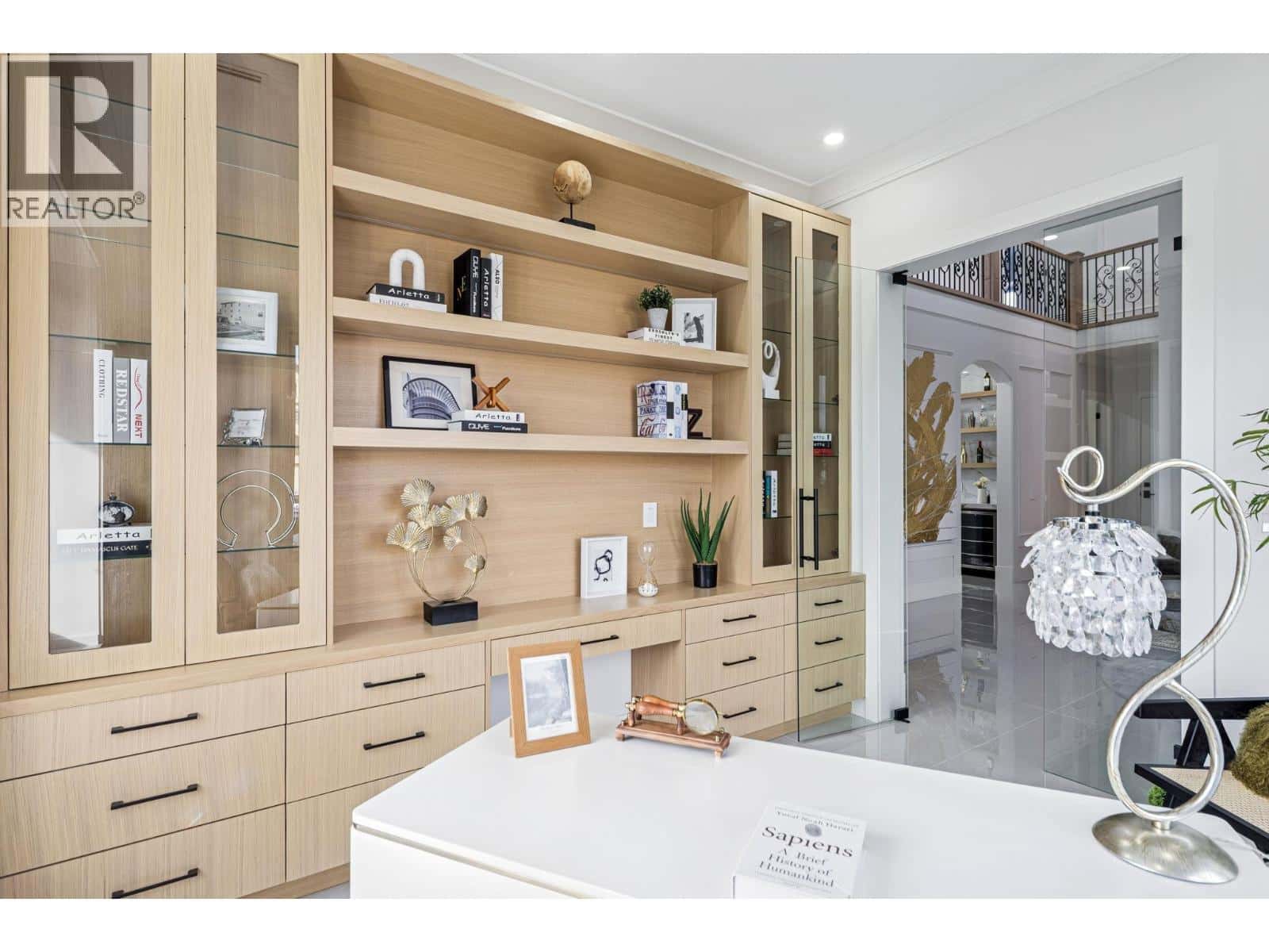 5080 MERGANSER DRIVE — Richmond, British Columbia - Photo 5 of 40