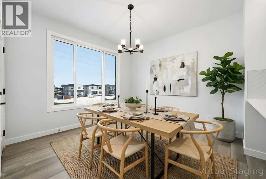 301 Dawson Wharf Road — Chestermere, Alberta - Photo 4 of 26