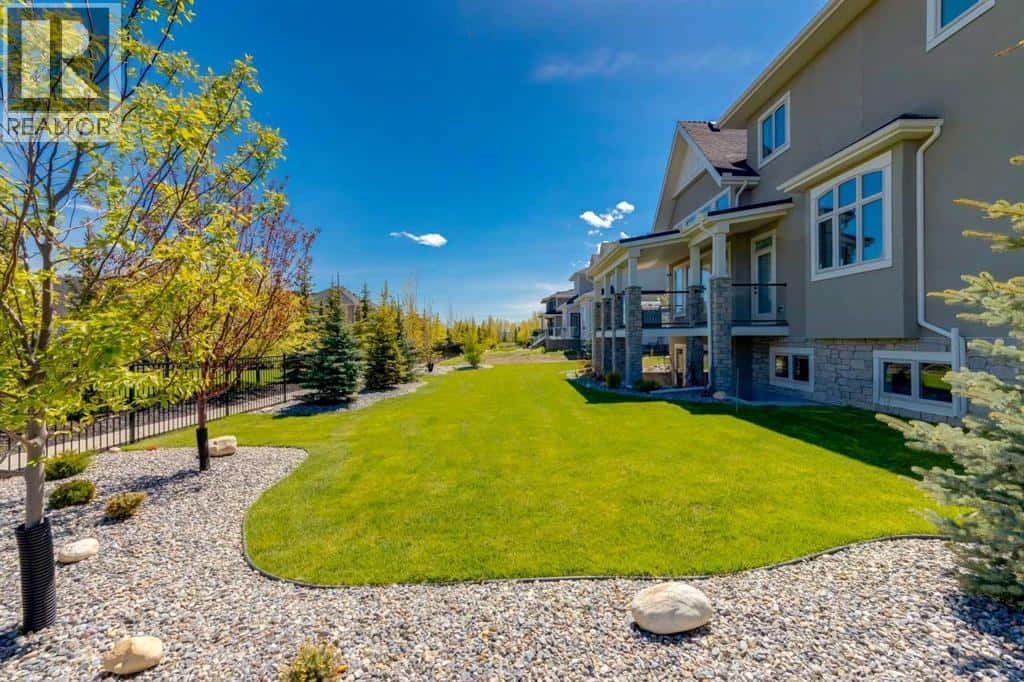 41 Damkar Drive — Rural Rocky View County, Alberta - Photo 5 of 50