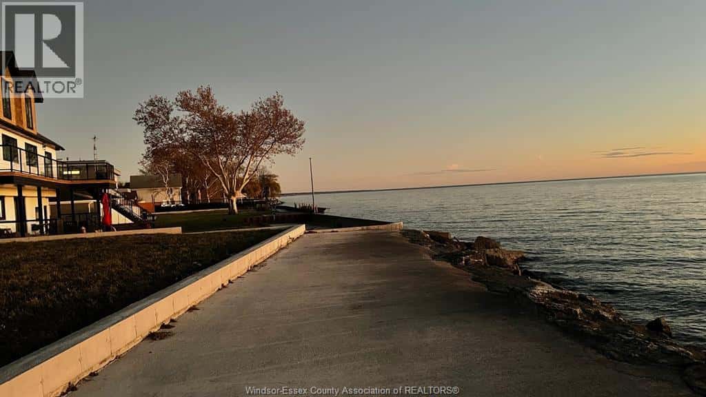 200 Robson Rd Lot #2 — Leamington, Ontario - Photo 5 of 8