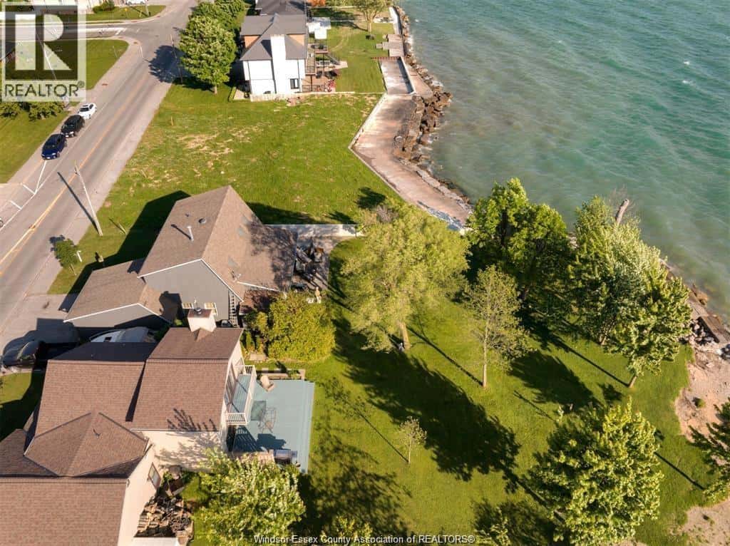 200 Robson Rd Lot #1 — Leamington, Ontario - Photo 2 of 8