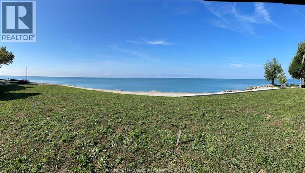 200 Robson Rd Lot #1 — Leamington, Ontario - Photo 4 of 8