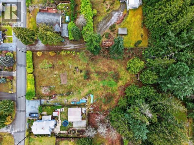 Lot B DRAKE STREET — Powell River, British Columbia - Photo 5 of 7