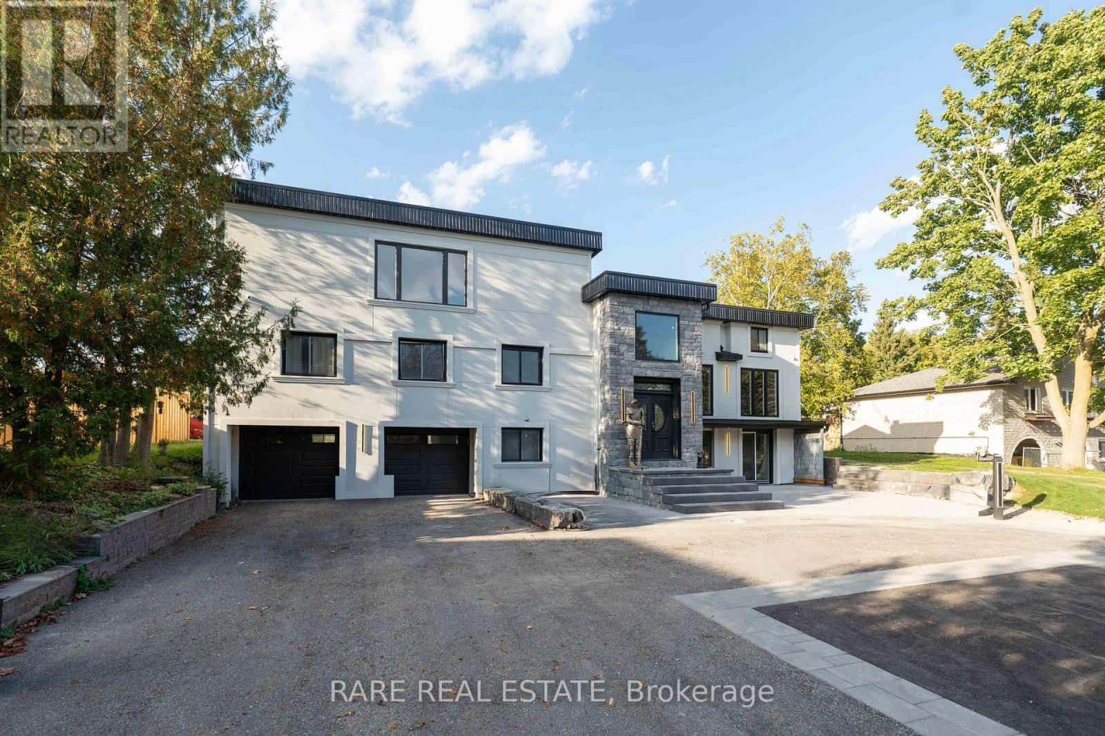 4616 HIGHWAY 89 — Innisfil, Ontario - Photo 2 of 28