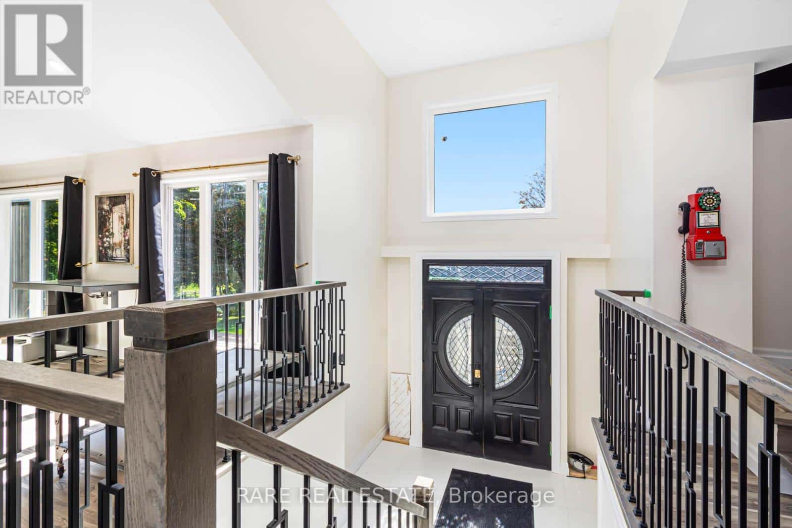 4616 HIGHWAY 89 — Innisfil, Ontario - Photo 4 of 28