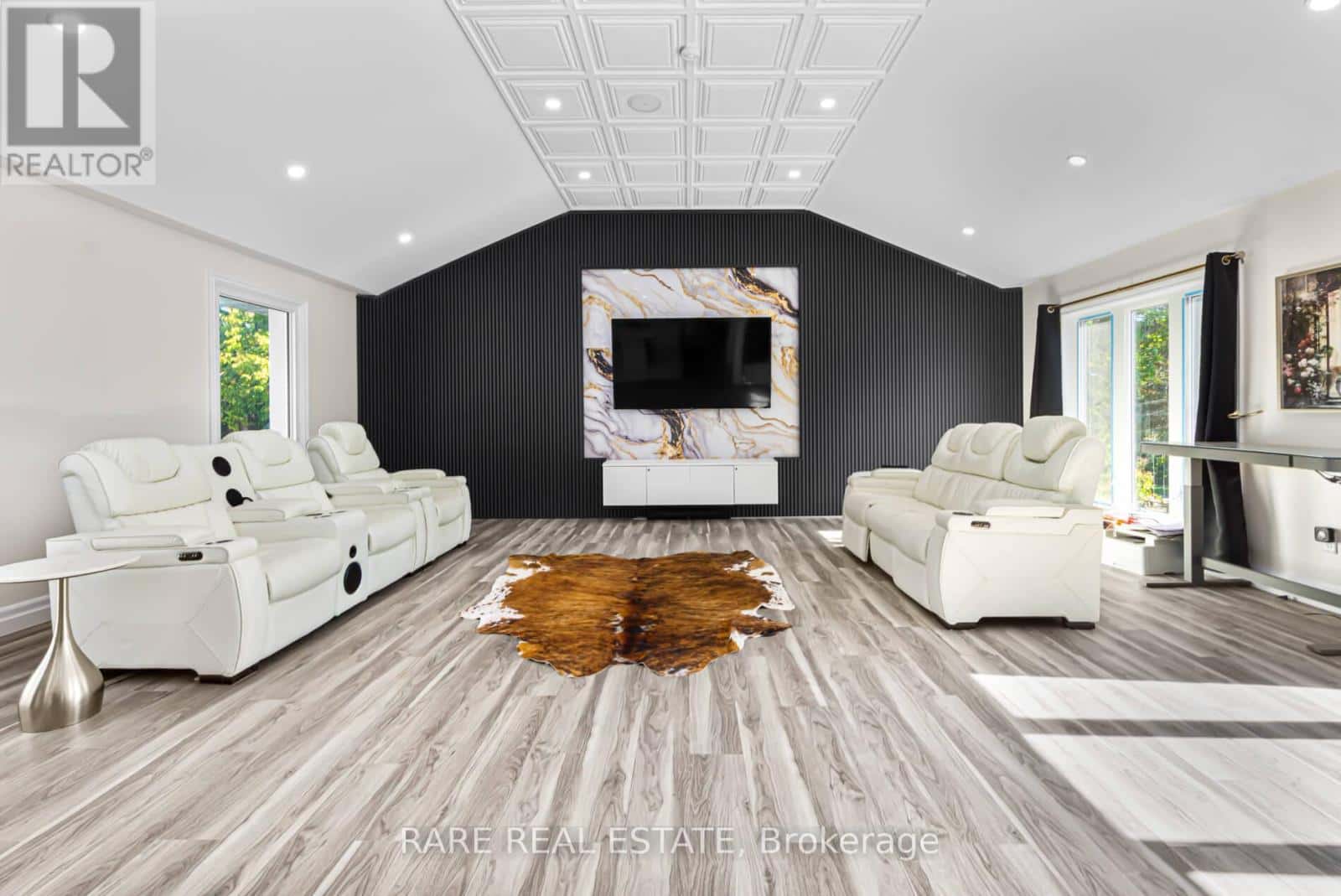 4616 HIGHWAY 89 — Innisfil, Ontario - Photo 5 of 28