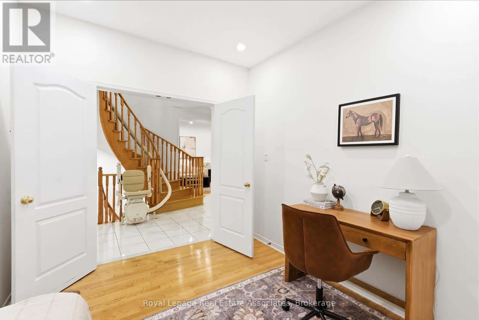 17 WALDEN STREET — Markham (Middlefield), Ontario - Photo 5 of 49