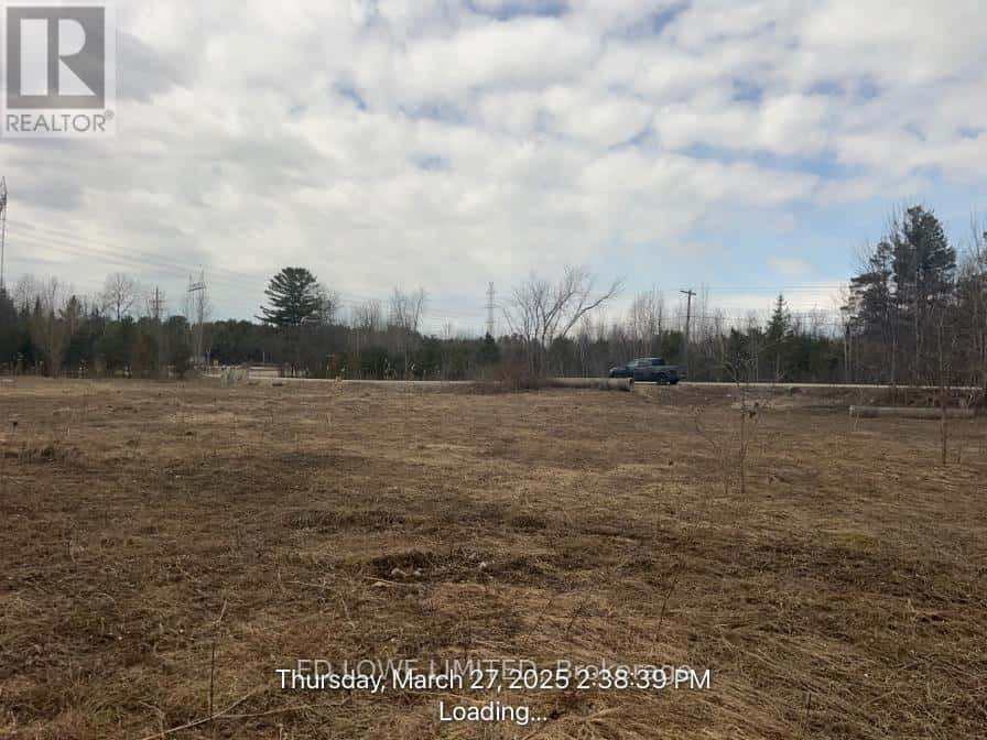 2305 CASSELL DRIVE — Springwater (Hillsdale), Ontario - Photo 5 of 9