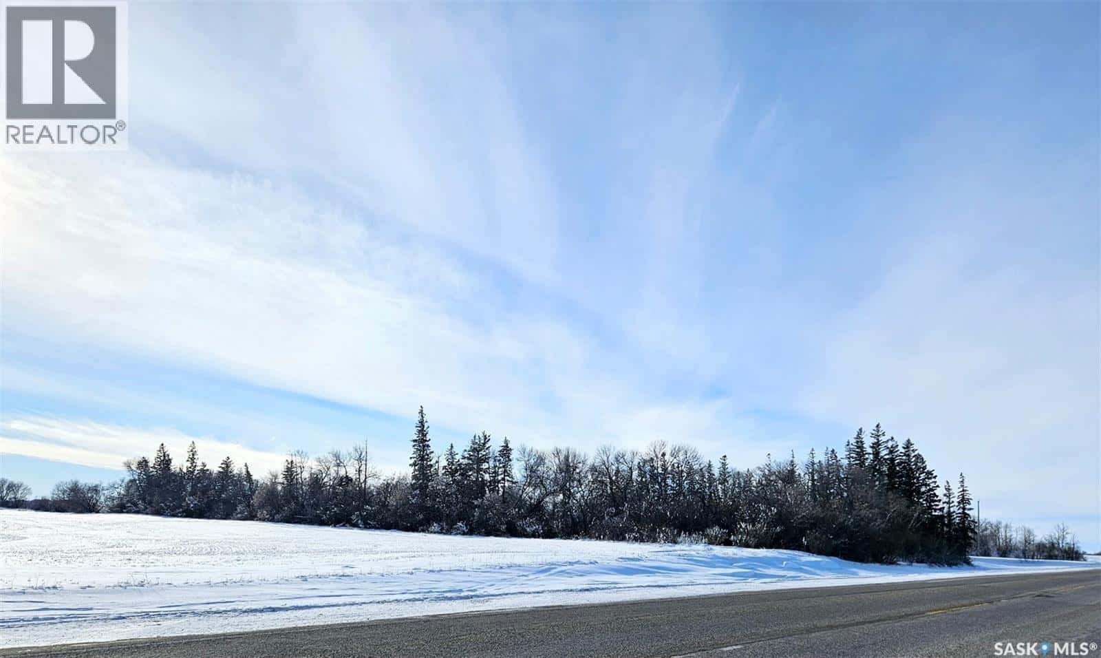 Couture Home Quarter & Acreage — Antler Rm No. 61, Saskatchewan - Photo 2 of 41