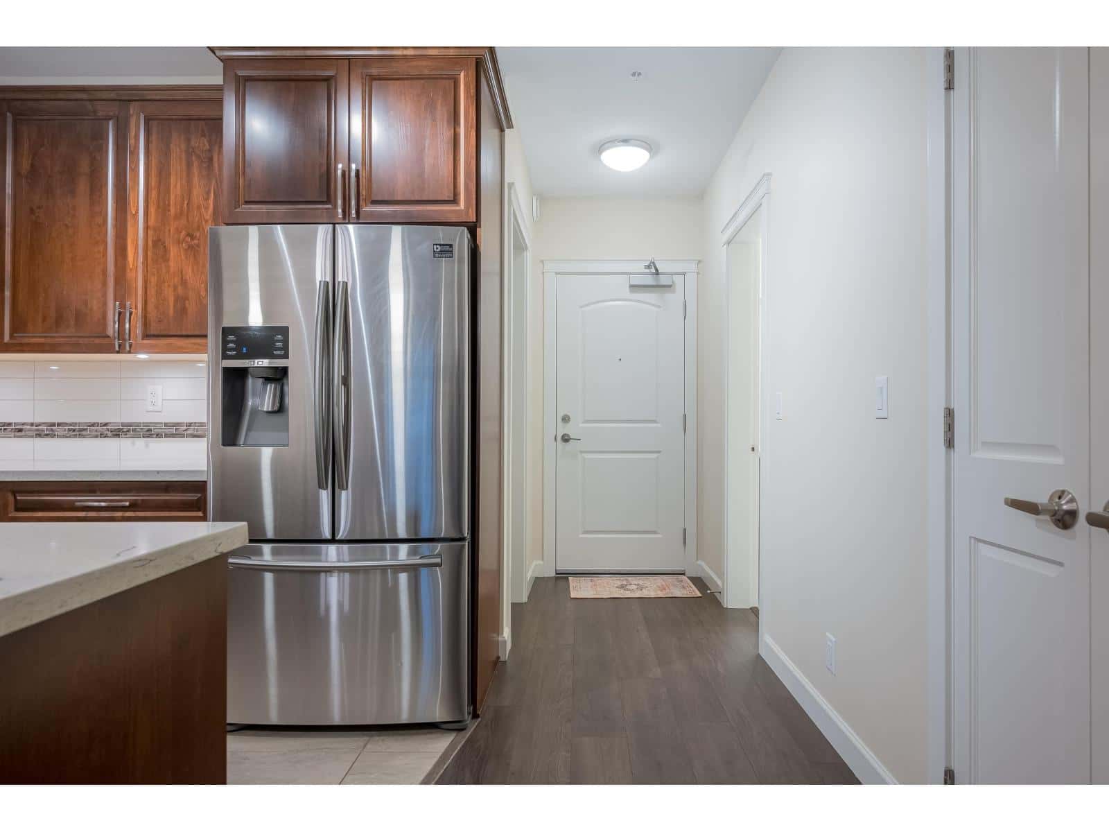 A107 20716 WILLOUGHBY TOWN CENTRE DRIVE — Langley, British Columbia - Photo 4 of 40