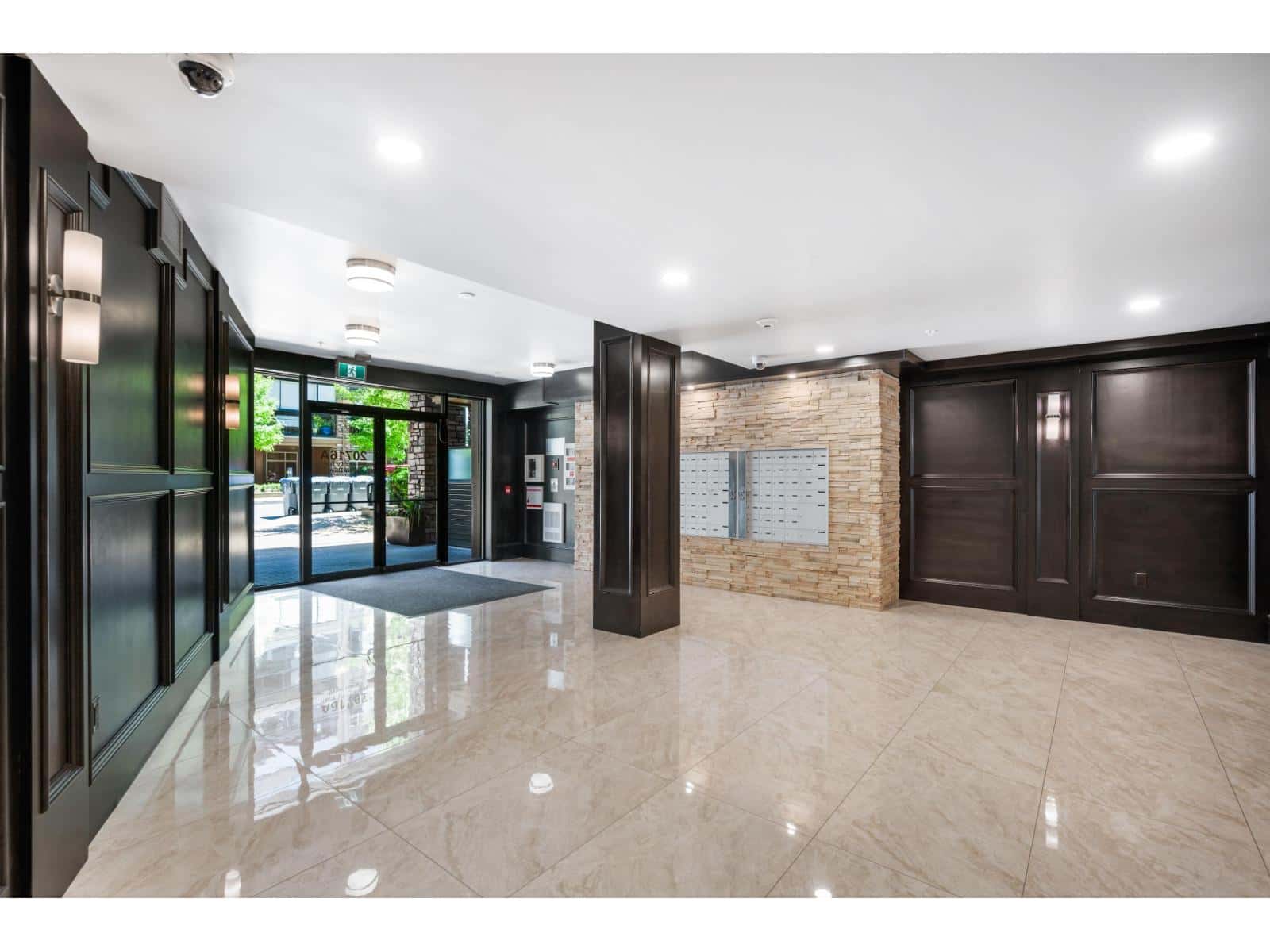 A107 20716 WILLOUGHBY TOWN CENTRE DRIVE — Langley, British Columbia - Photo 3 of 40