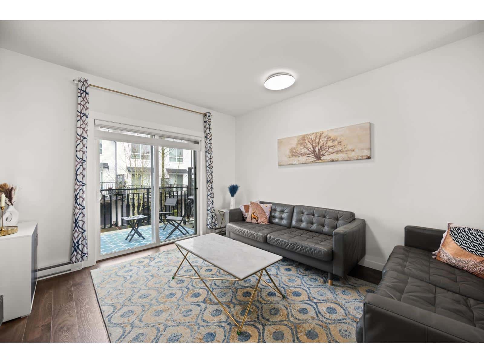 39 19159 WATKINS DRIVE — Surrey, British Columbia - Photo 5 of 32