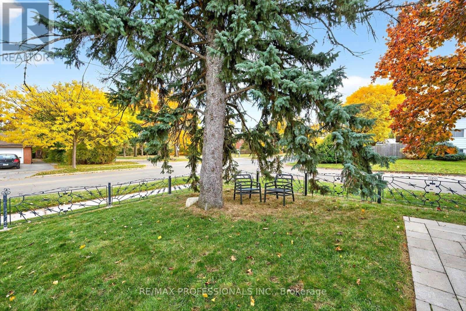 3128 CONSTITUTION BOULEVARD — Mississauga (Applewood), Ontario - Photo 5 of 50