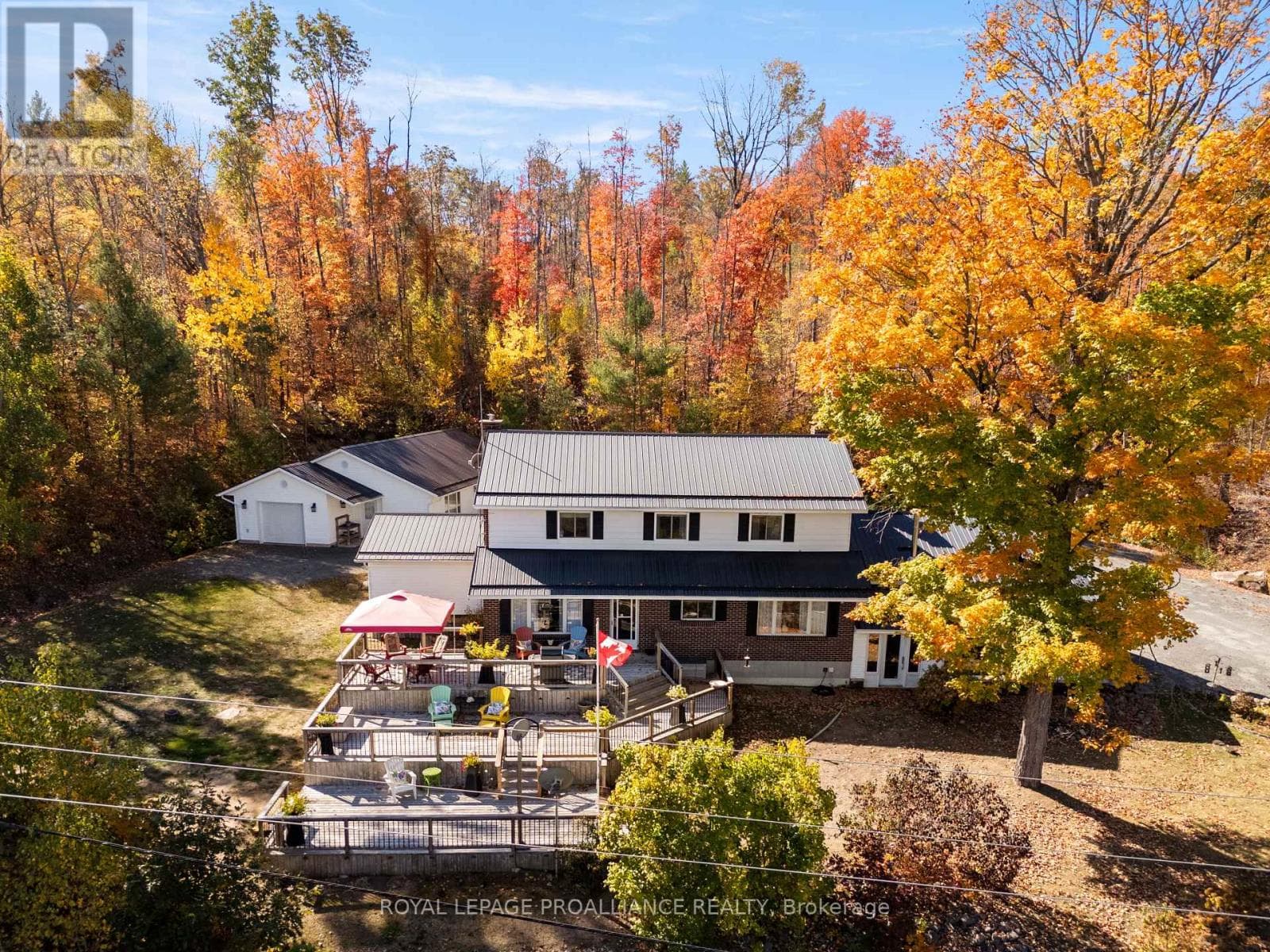 Property - Main photo