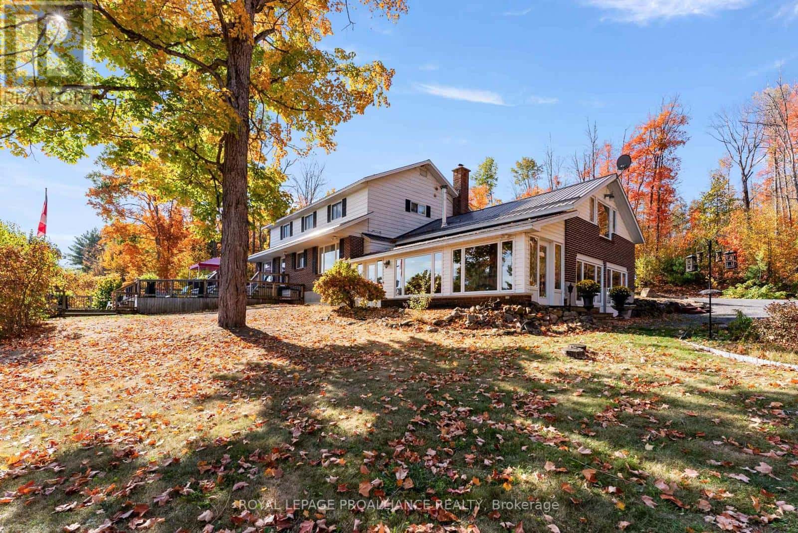 Property - Photo 2 of 50