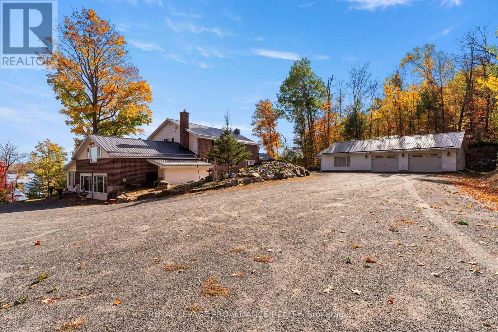 Property - Photo 3 of 50