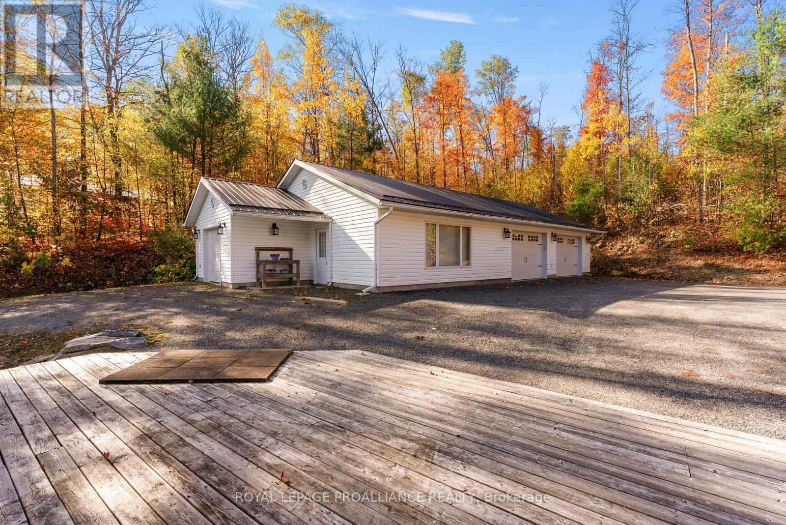 Property - Photo 4 of 50