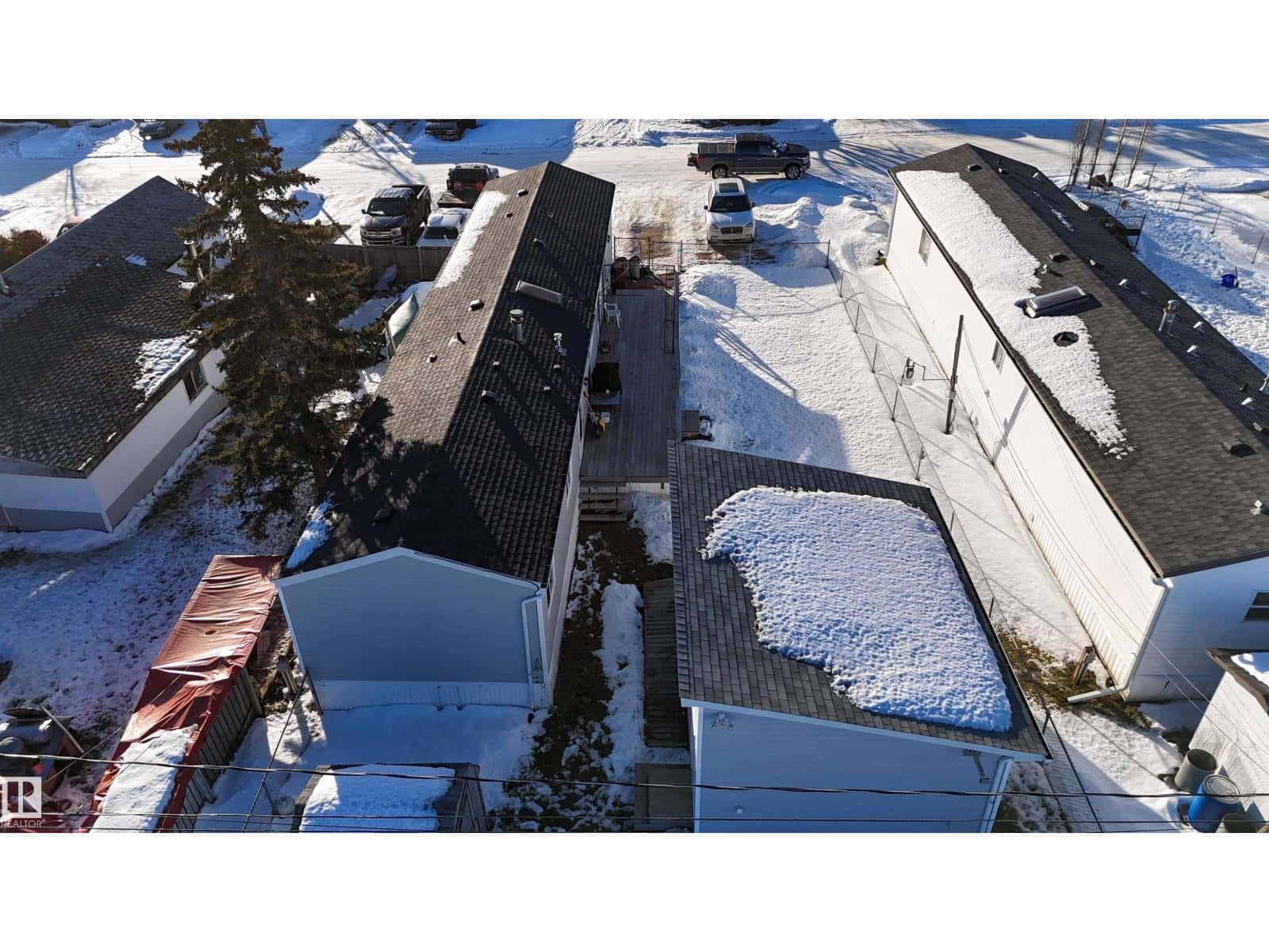 254 49231 RR 80 — Rural Brazeau County, Alberta - Photo 5 of 25