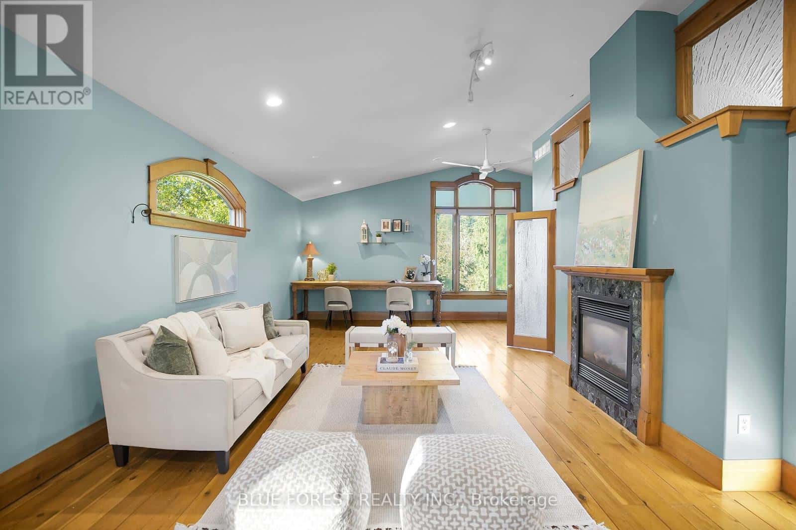 281 CATHCART STREET — London South (South G), Ontario - Photo 4 of 50