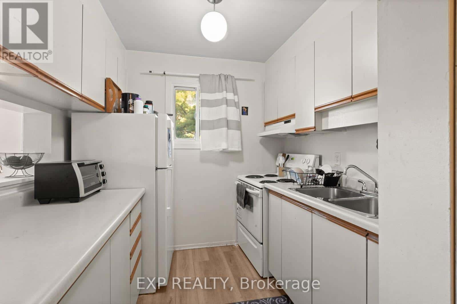 209 - 214 VIEWMOUNT DRIVE — Ottawa, Ontario - Photo 4 of 18