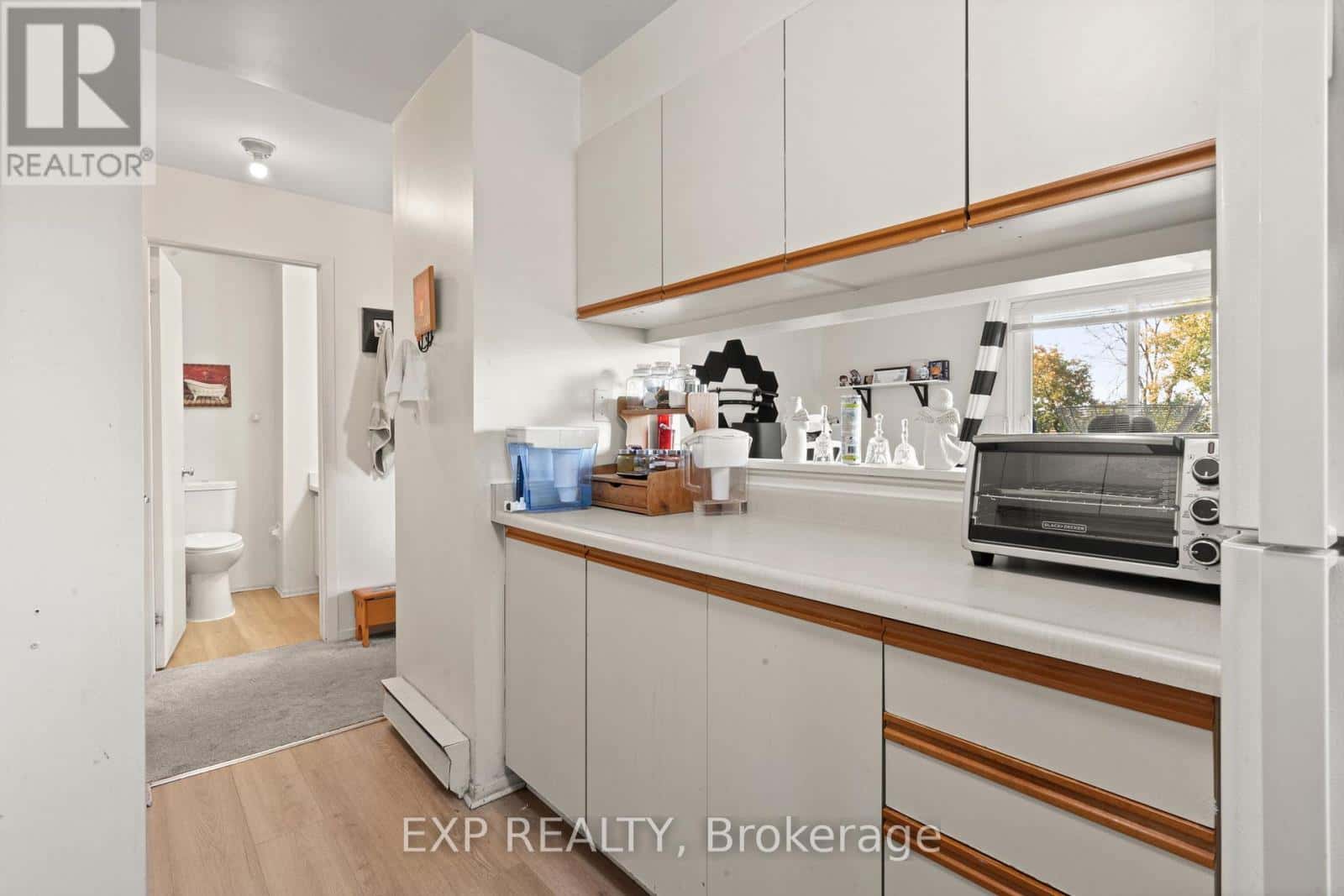 209 - 214 VIEWMOUNT DRIVE — Ottawa, Ontario - Photo 5 of 18